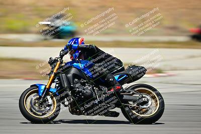 media/May-10-2024-2WTD (Fri) [[c88d7990af]]/Group B/Session 5-Turn 14/